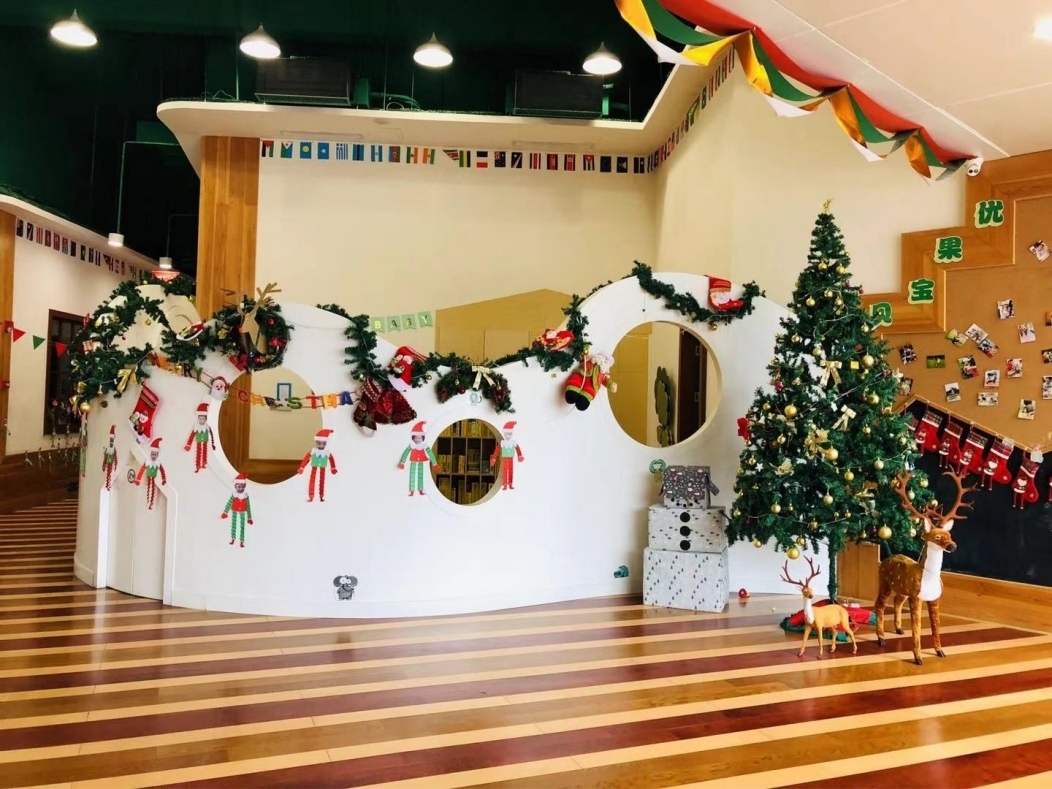 98堂论坛-追求康健,你我一起生长