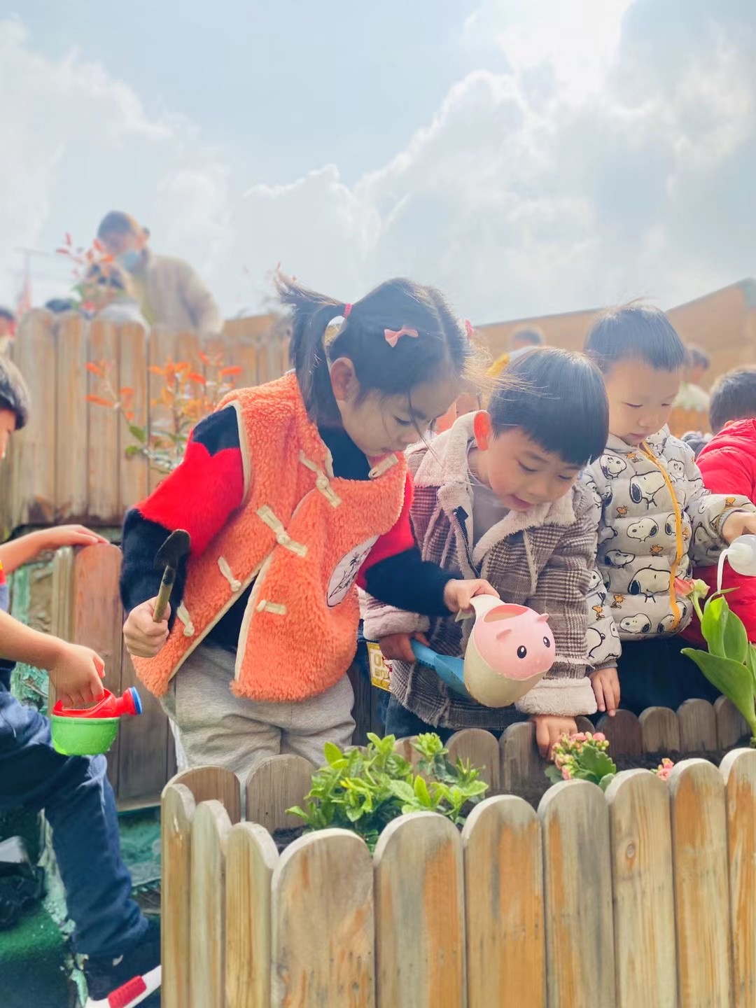 98堂论坛-追求康健,你我一起生长