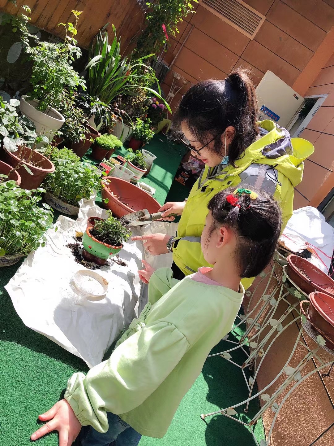 98堂论坛-追求康健,你我一起生长