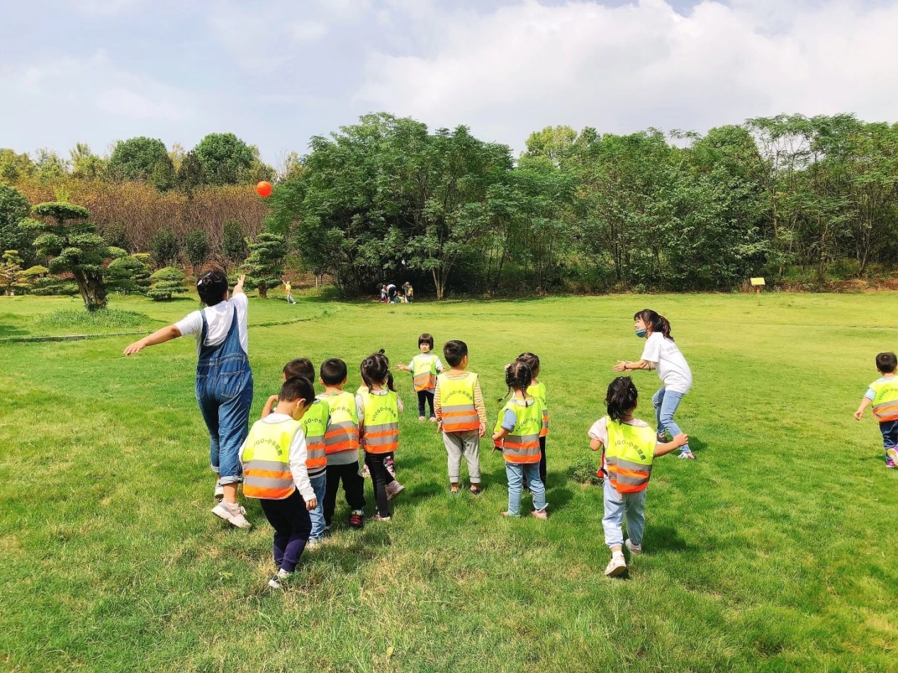 98堂论坛-追求康健,你我一起生长