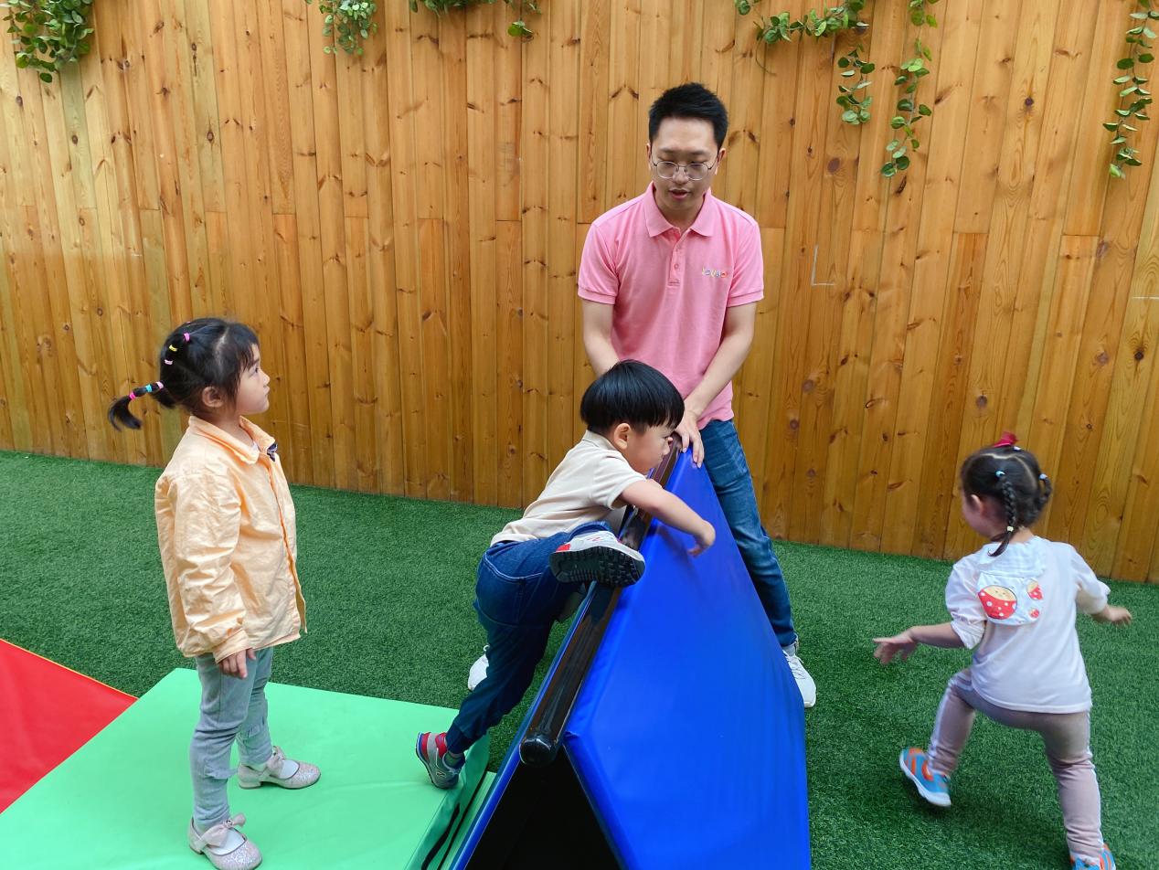 98堂论坛-追求康健,你我一起生长