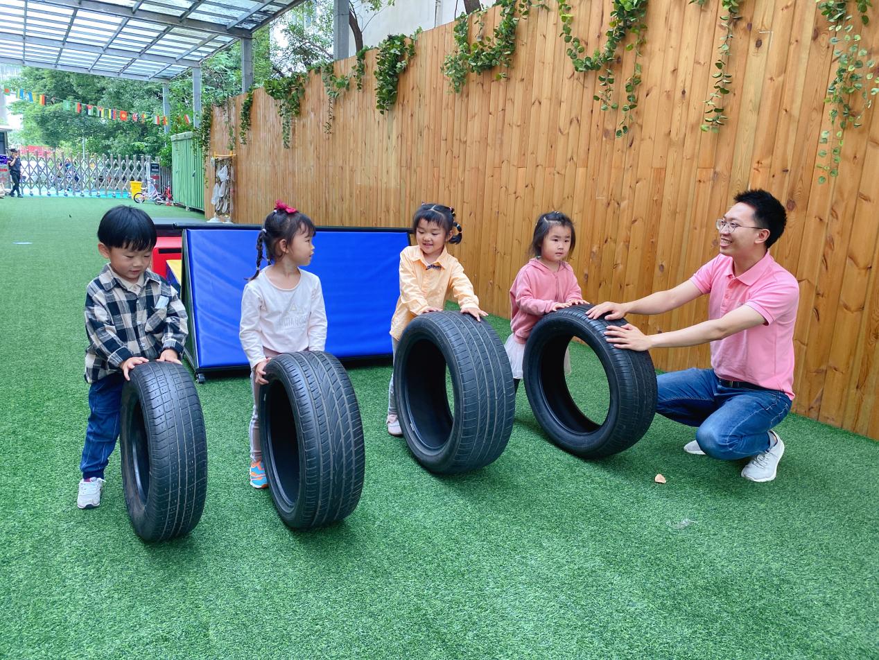 98堂论坛-追求康健,你我一起生长