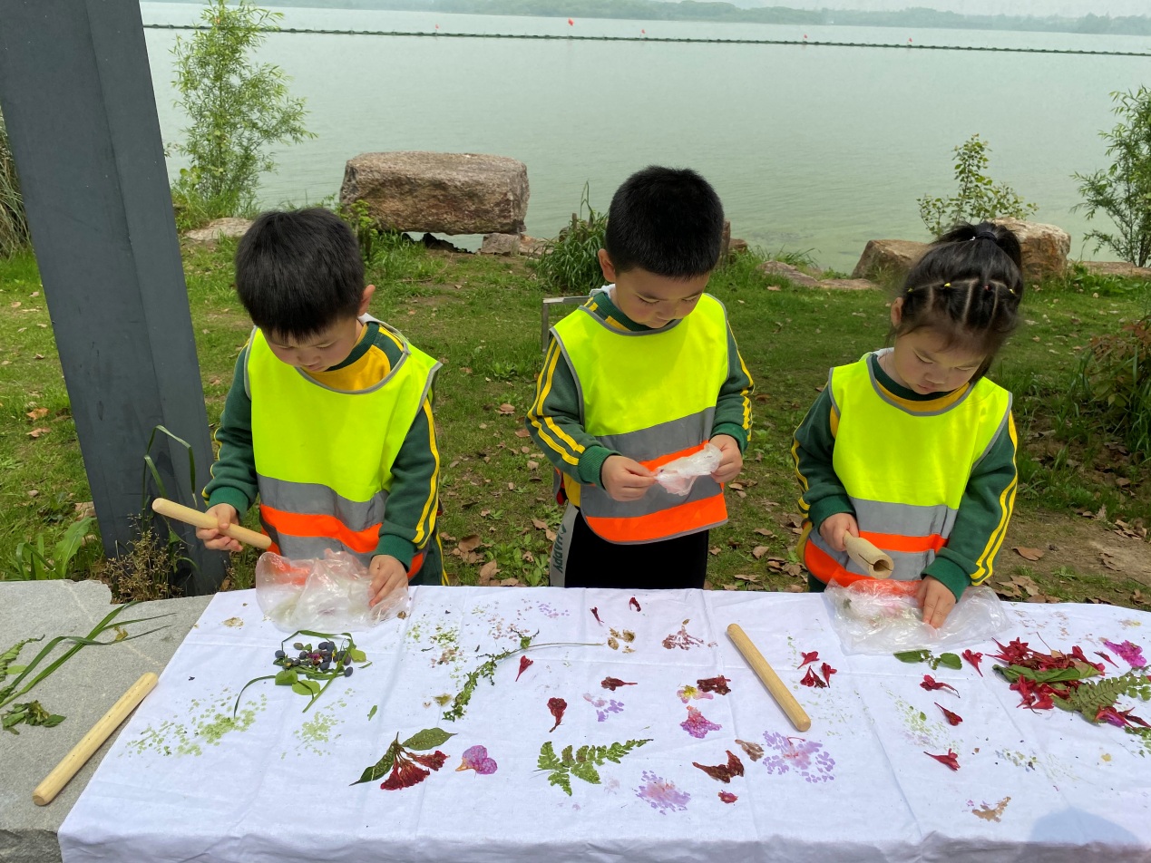 98堂论坛-追求康健,你我一起生长