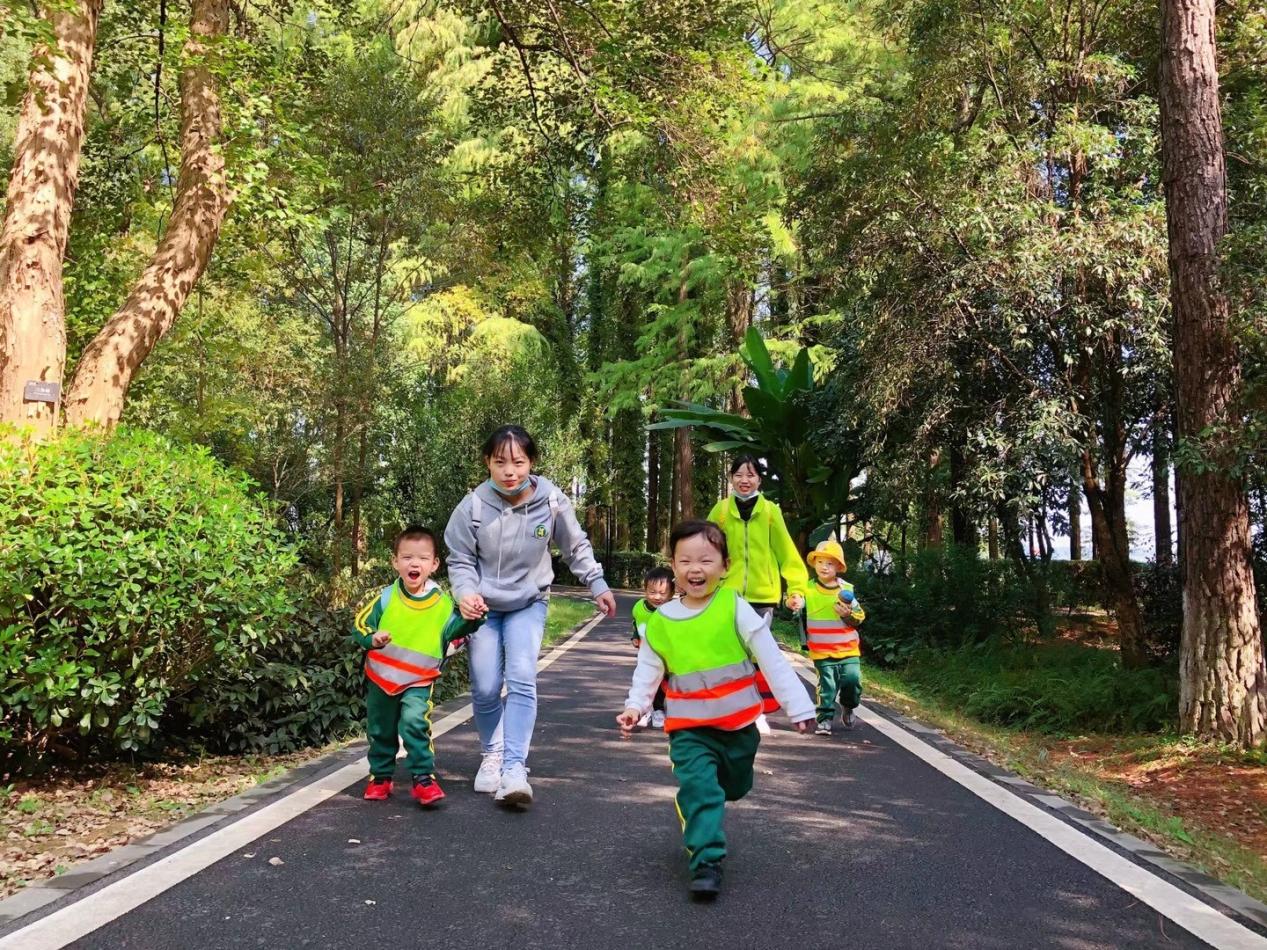 98堂论坛-追求康健,你我一起生长