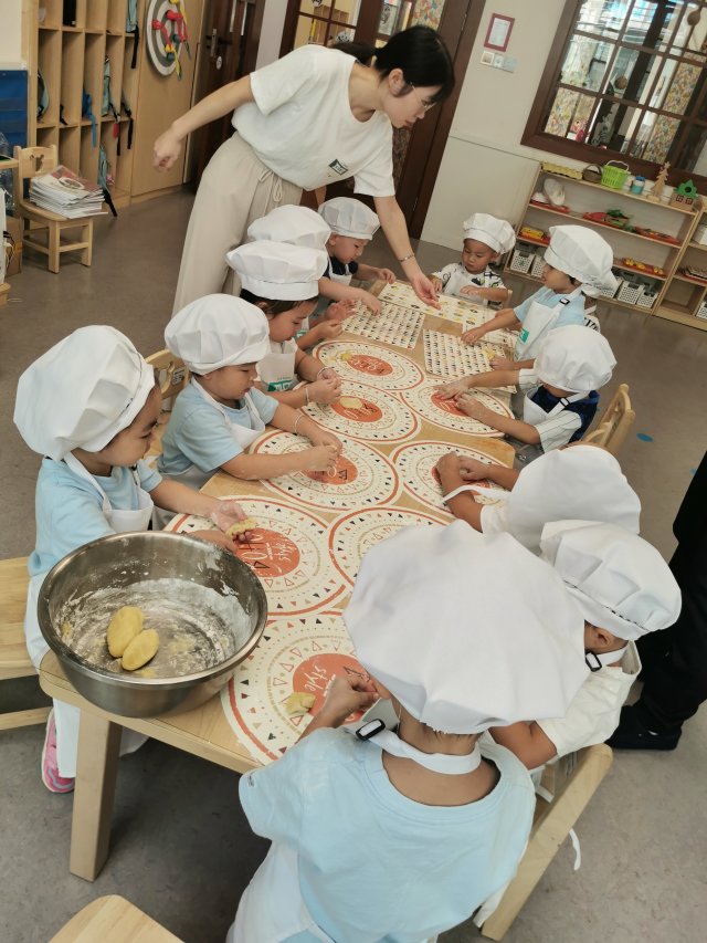 98堂论坛-追求康健,你我一起生长