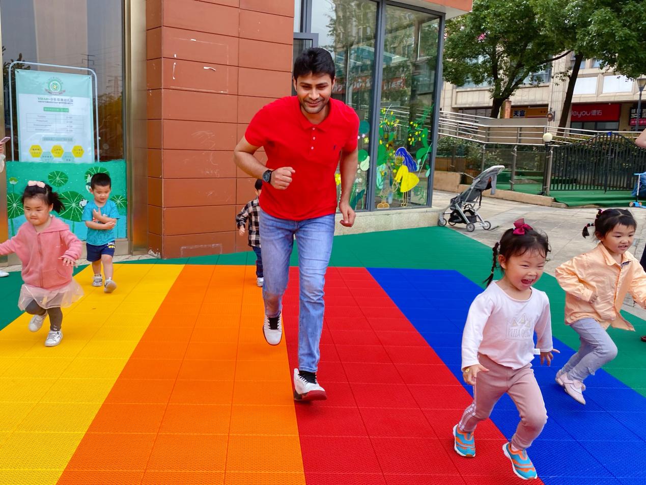 98堂论坛-追求康健,你我一起生长