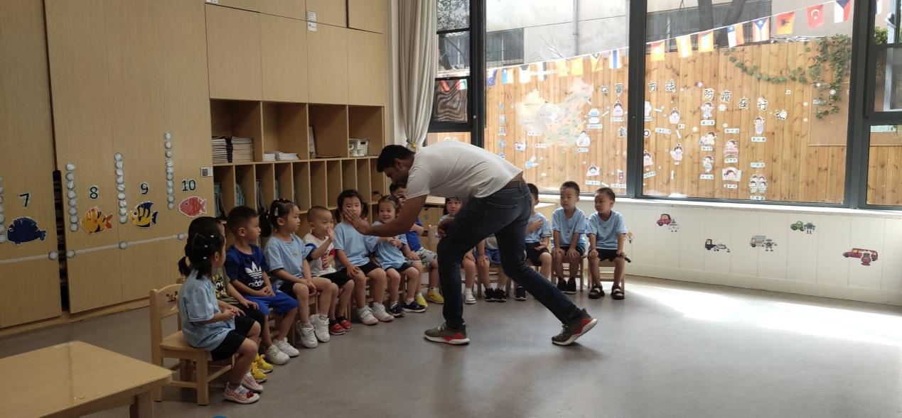 98堂论坛-追求康健,你我一起生长