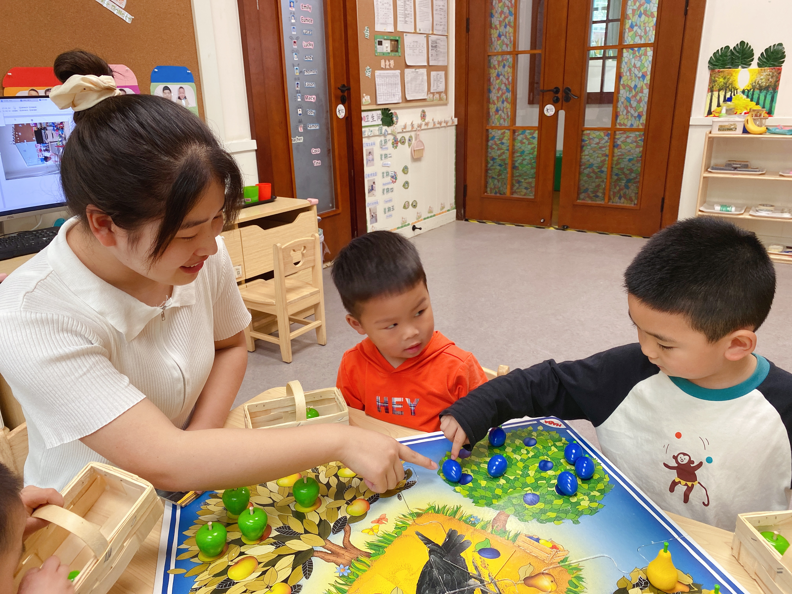 98堂论坛-追求康健,你我一起生长