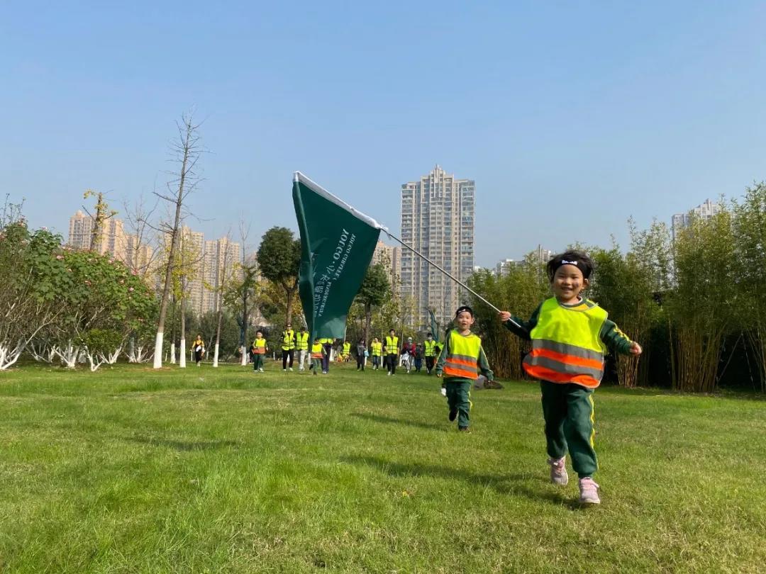 98堂论坛-追求康健,你我一起生长