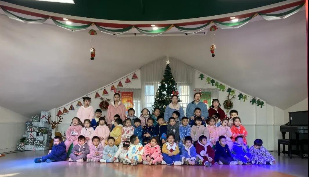 98堂论坛-追求康健,你我一起生长