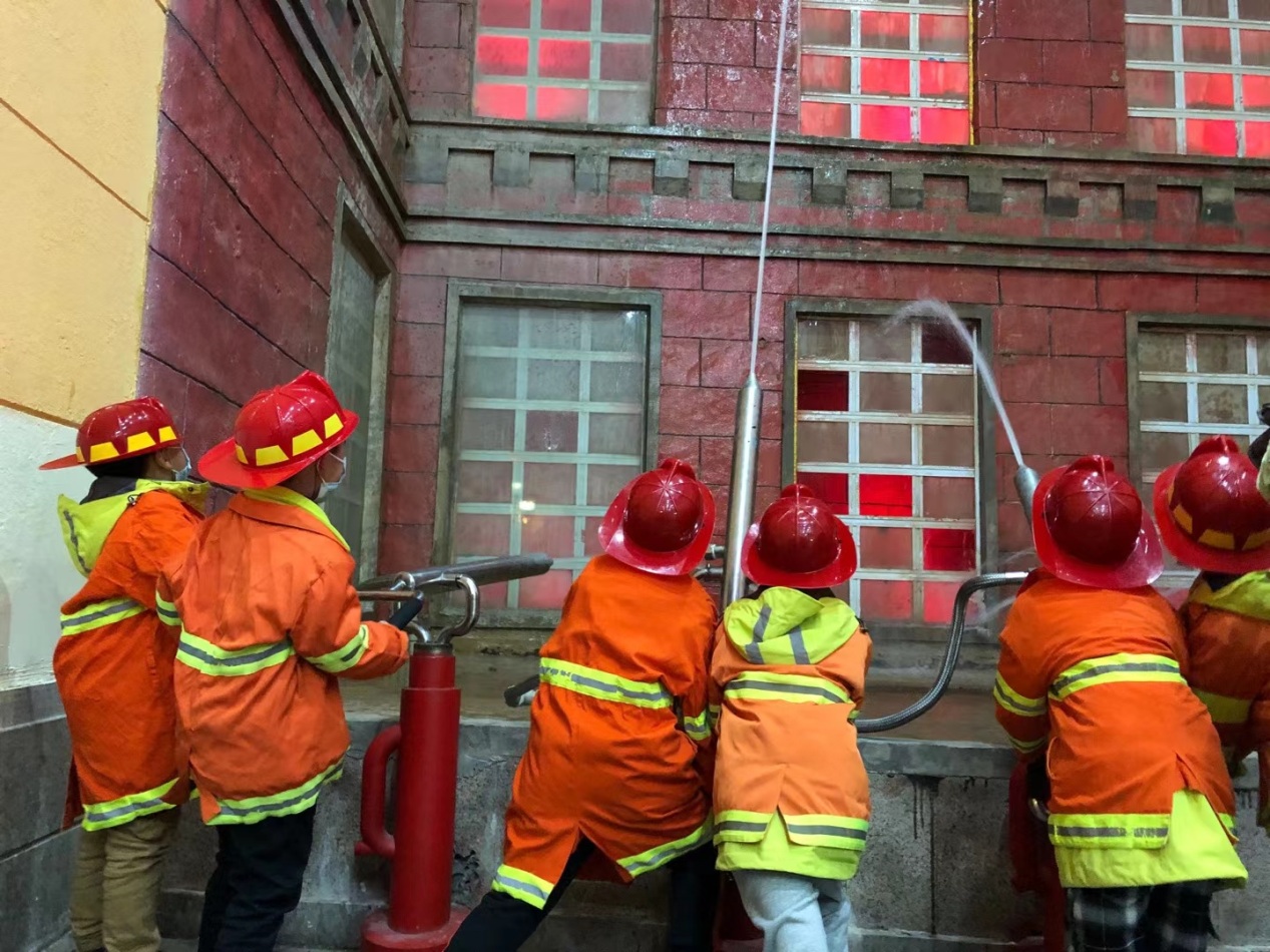 98堂论坛-追求康健,你我一起生长