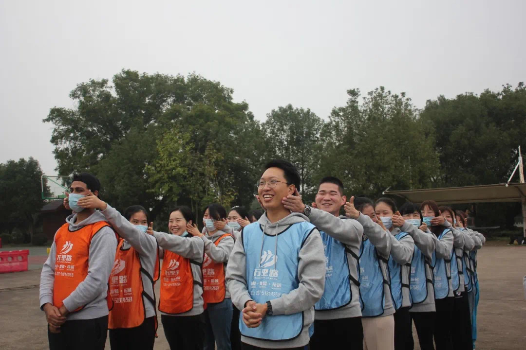 98堂论坛-追求康健,你我一起生长