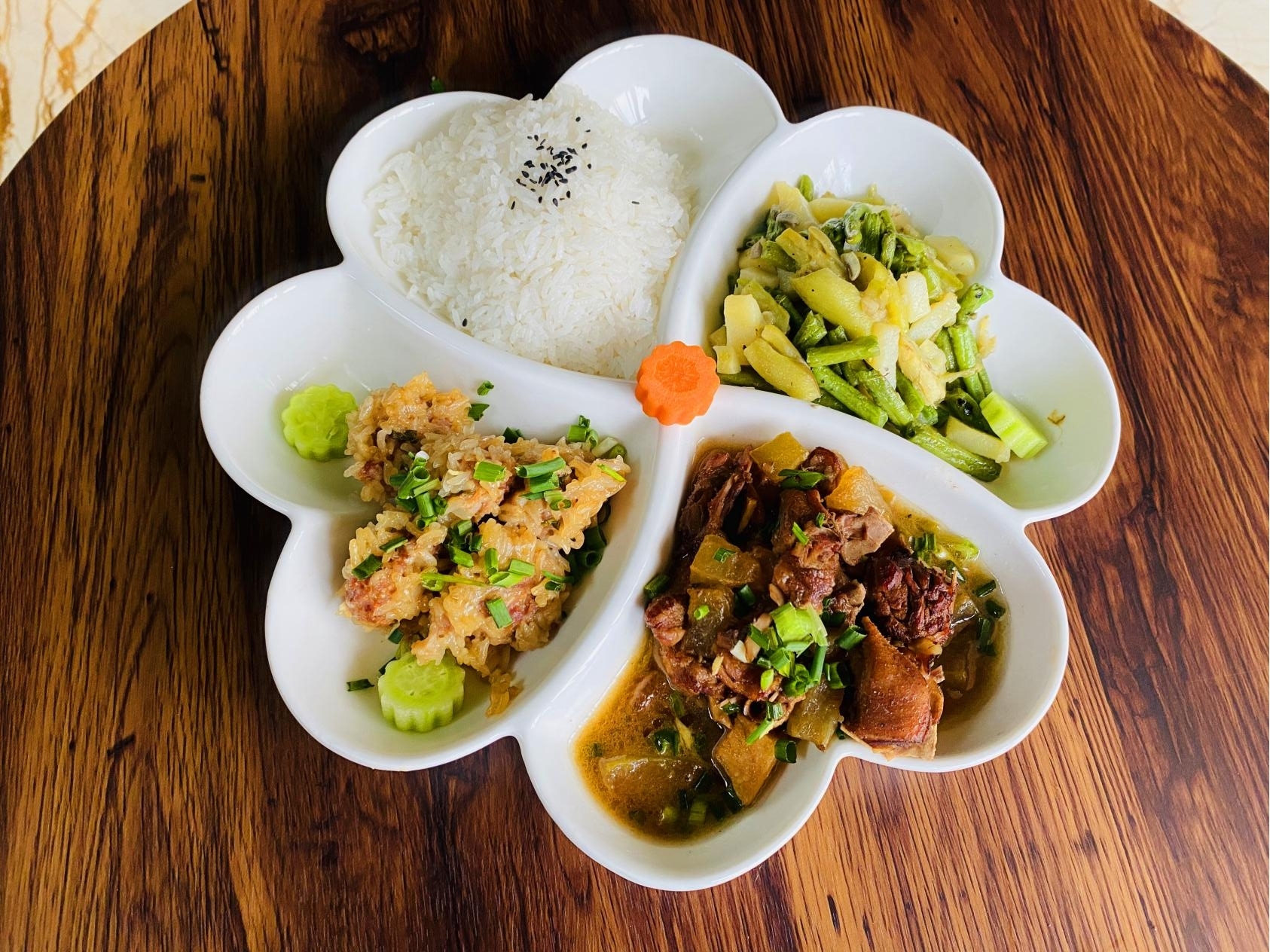 98堂论坛-追求康健,你我一起生长