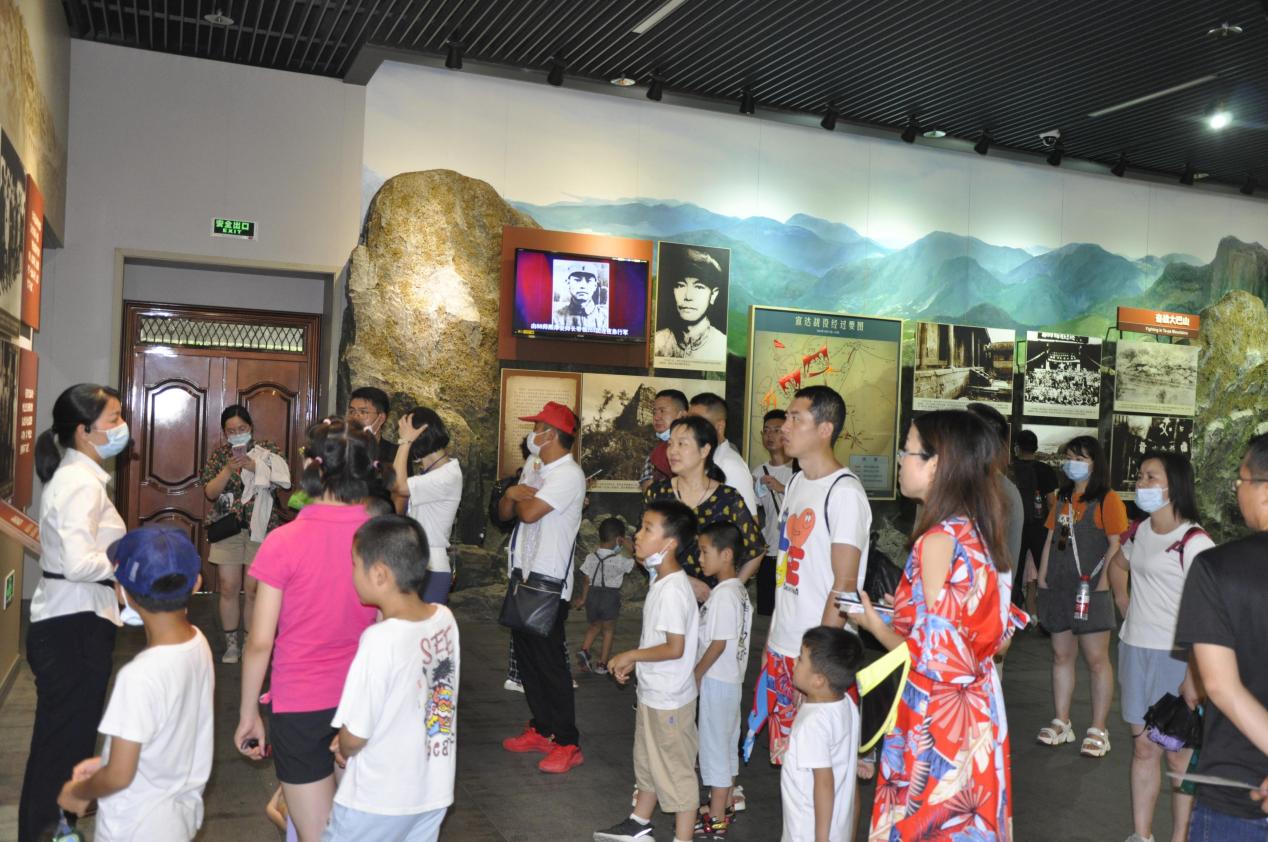 98堂论坛-追求康健,你我一起生长