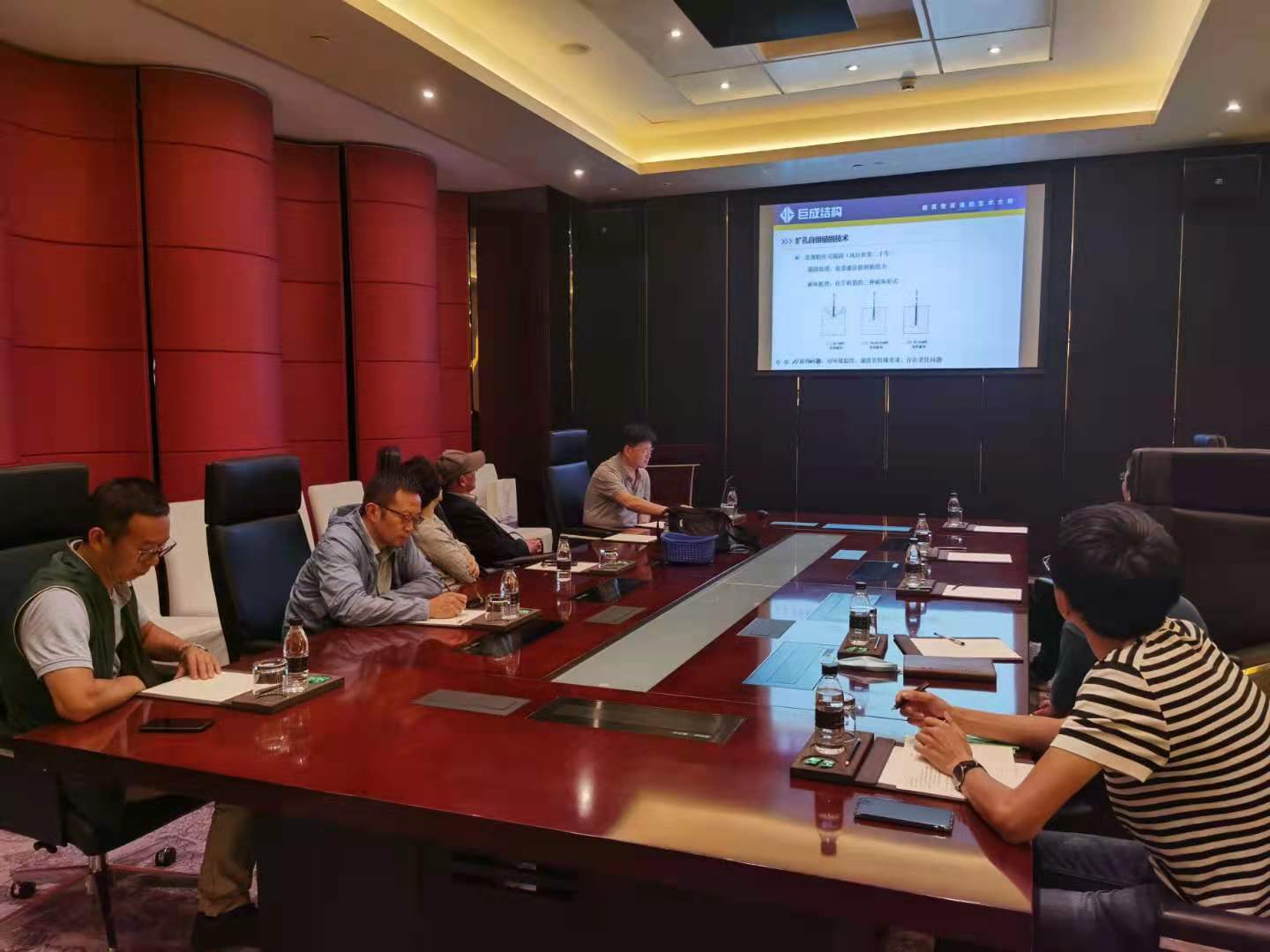 98堂论坛-追求康健,你我一起生长