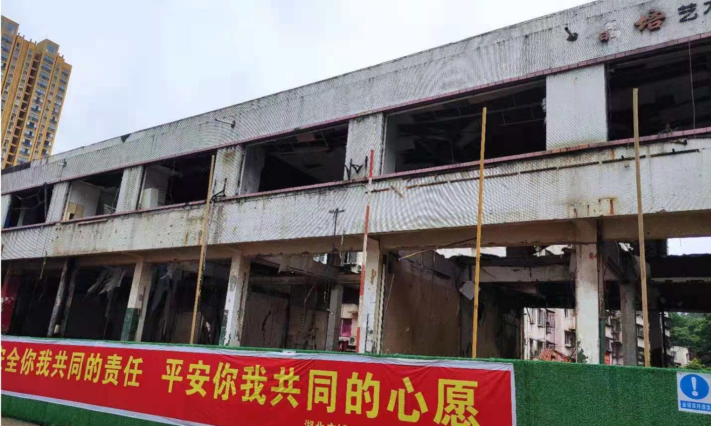 98堂论坛-追求康健,你我一起生长