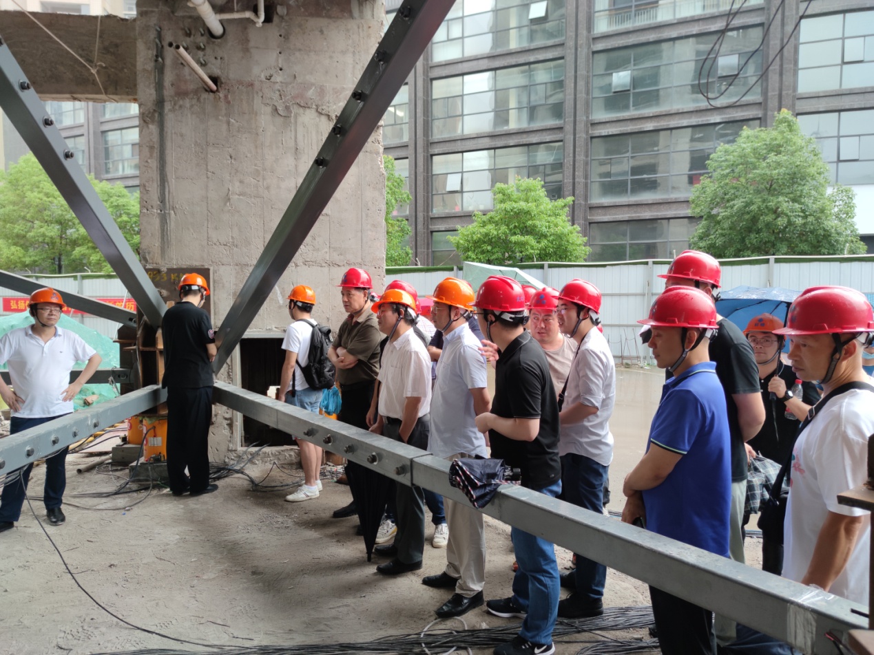 98堂论坛-追求康健,你我一起生长