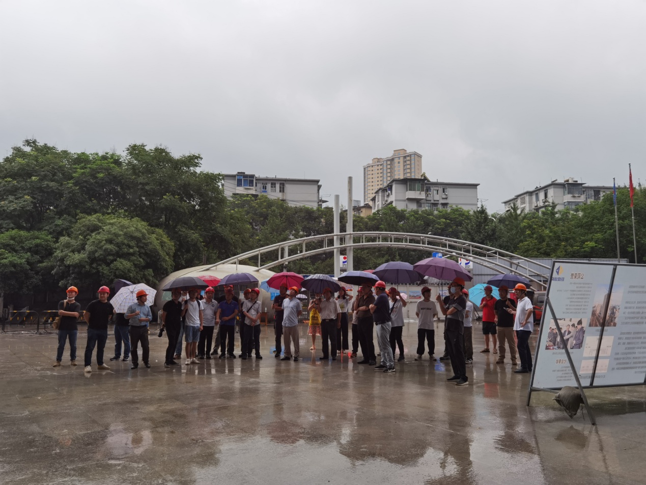 98堂论坛-追求康健,你我一起生长