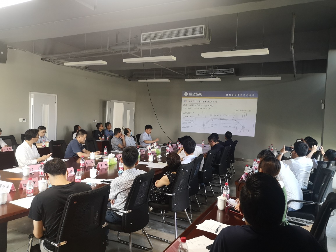 98堂论坛-追求康健,你我一起生长