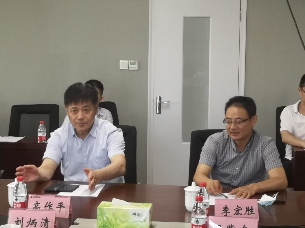 98堂论坛-追求康健,你我一起生长