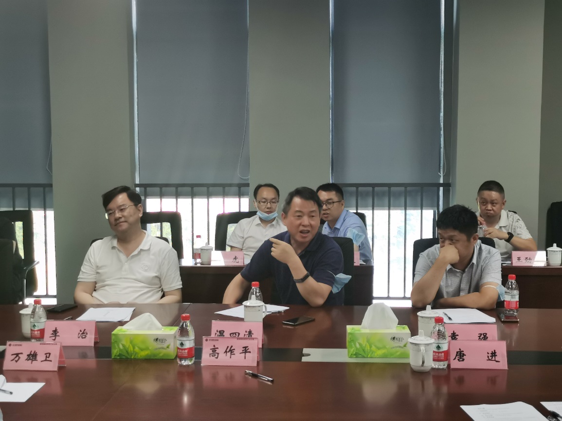 98堂论坛-追求康健,你我一起生长