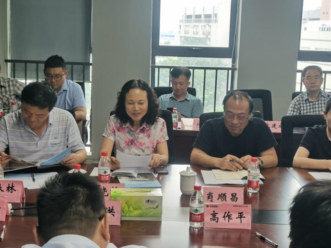 98堂论坛-追求康健,你我一起生长