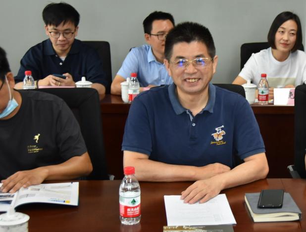 98堂论坛-追求康健,你我一起生长