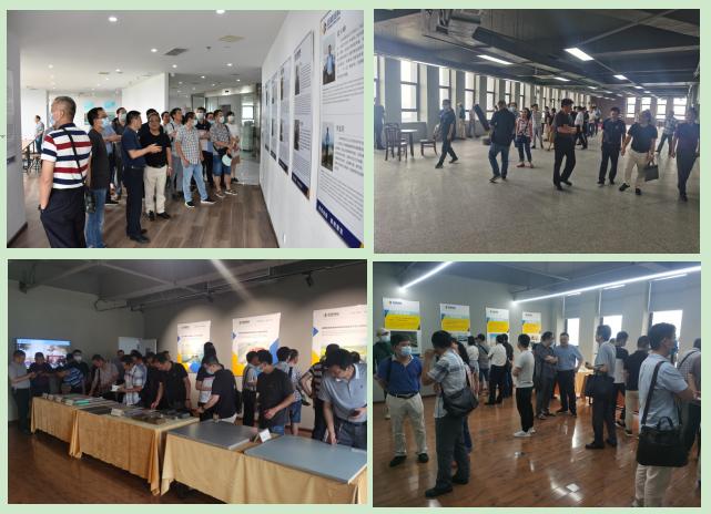 98堂论坛-追求康健,你我一起生长