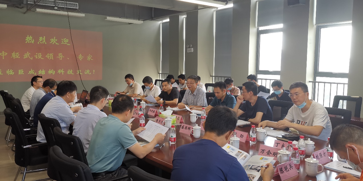 98堂论坛-追求康健,你我一起生长