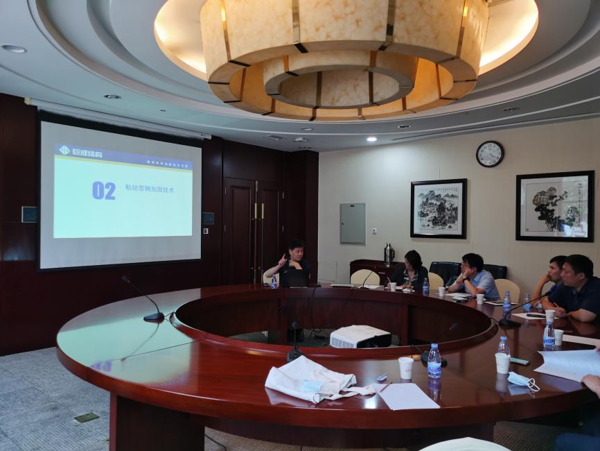 98堂论坛-追求康健,你我一起生长