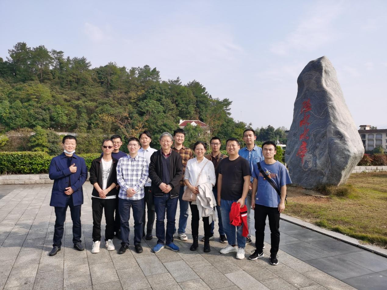 98堂论坛-追求康健,你我一起生长