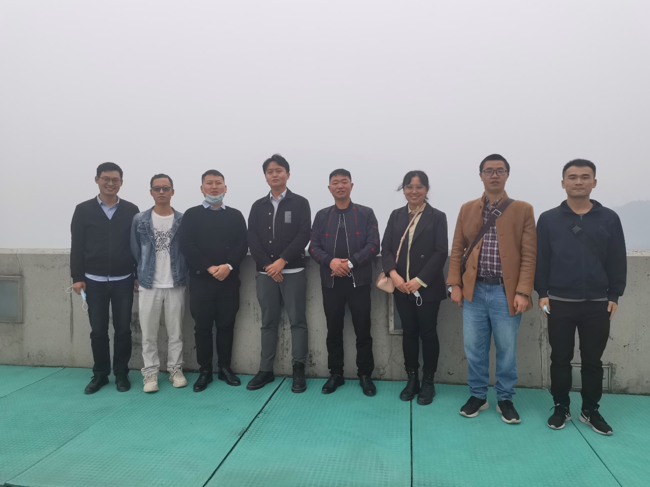 98堂论坛-追求康健,你我一起生长