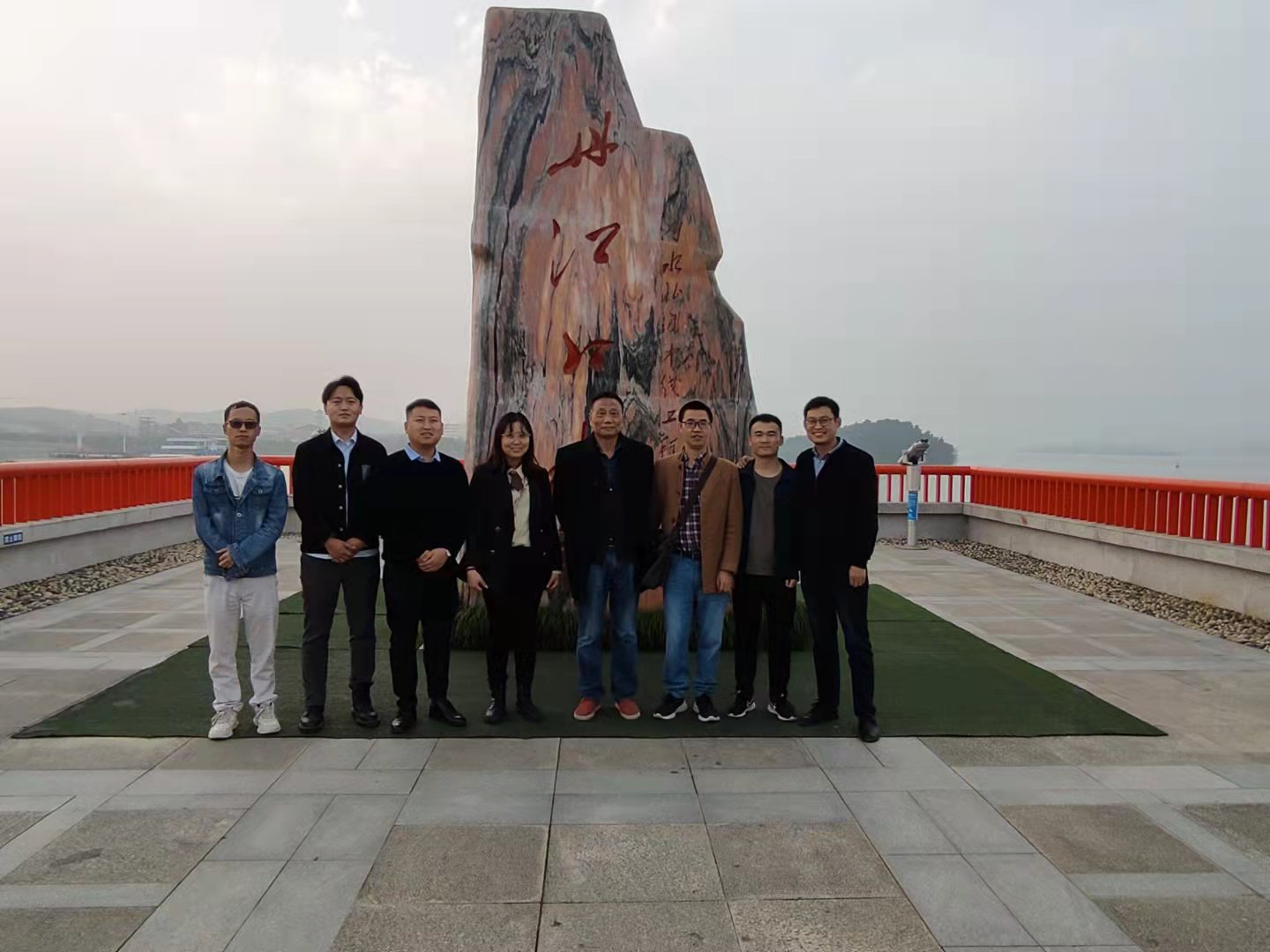 98堂论坛-追求康健,你我一起生长