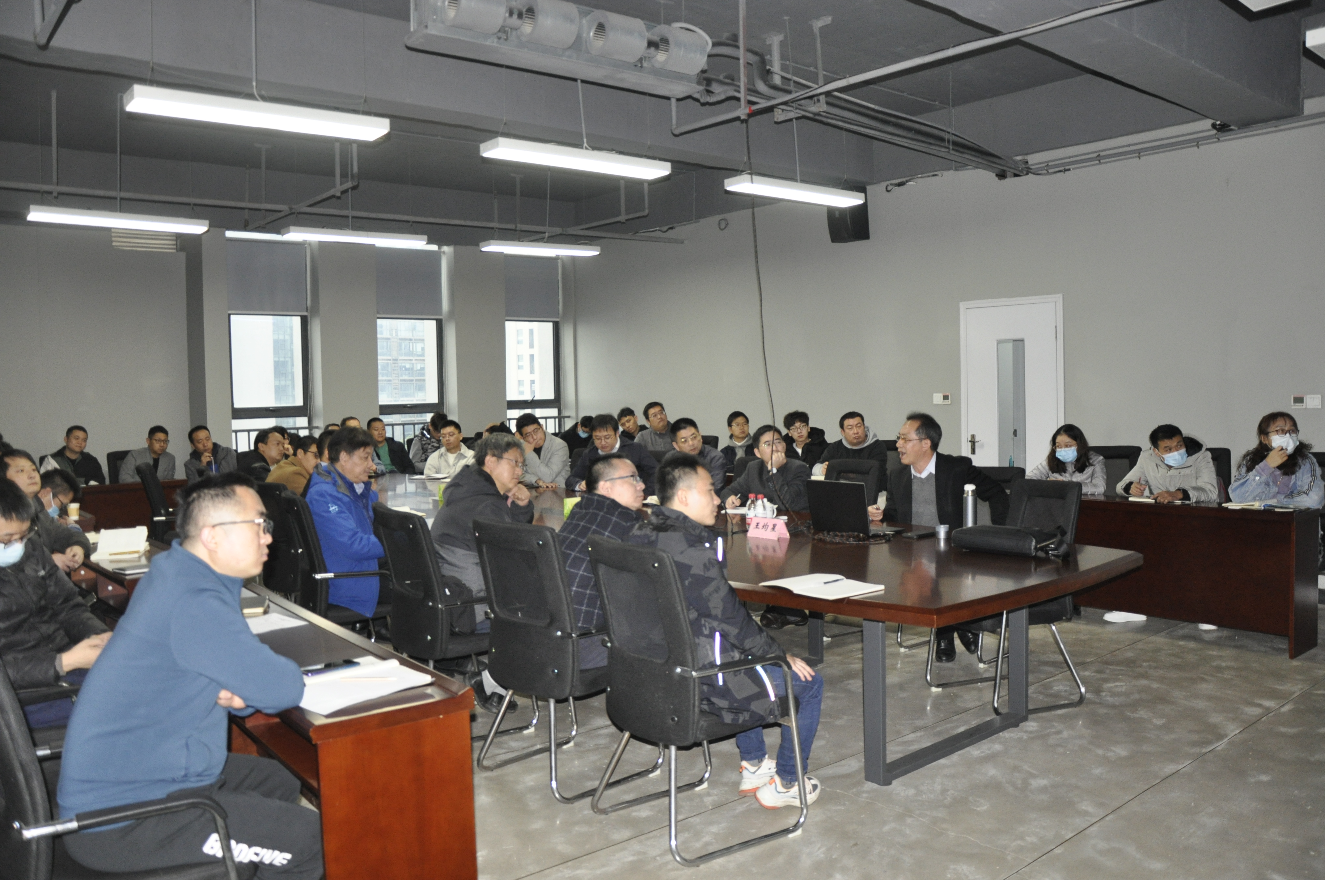 98堂论坛-追求康健,你我一起生长