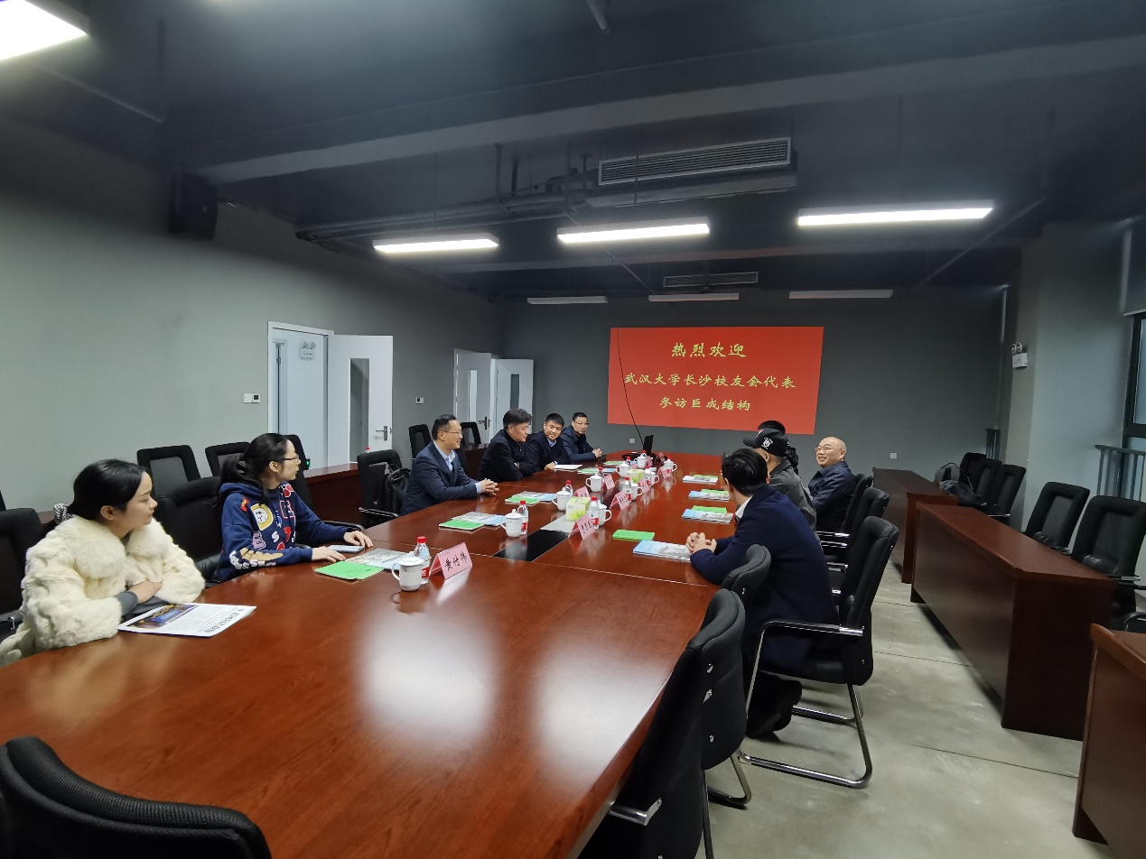 98堂论坛-追求康健,你我一起生长