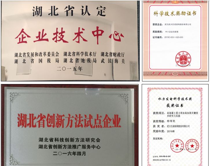 98堂论坛-追求康健,你我一起生长