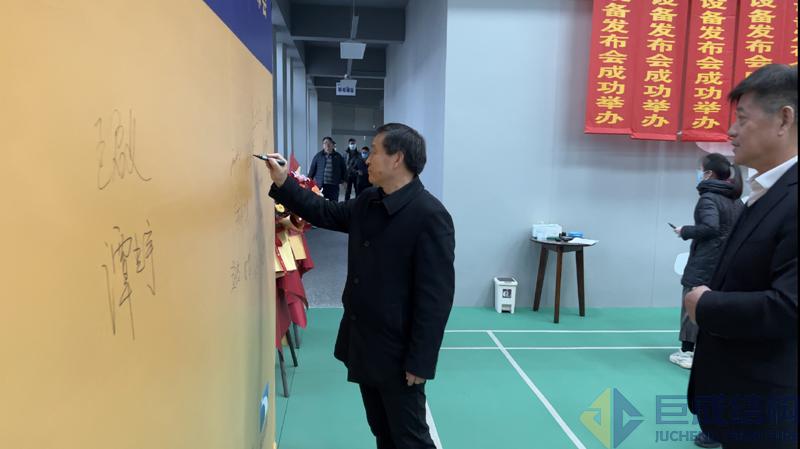 98堂论坛-追求康健,你我一起生长