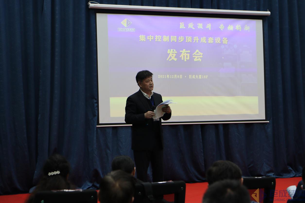 98堂论坛-追求康健,你我一起生长