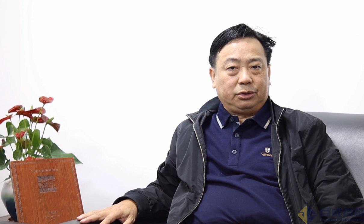 98堂论坛-追求康健,你我一起生长