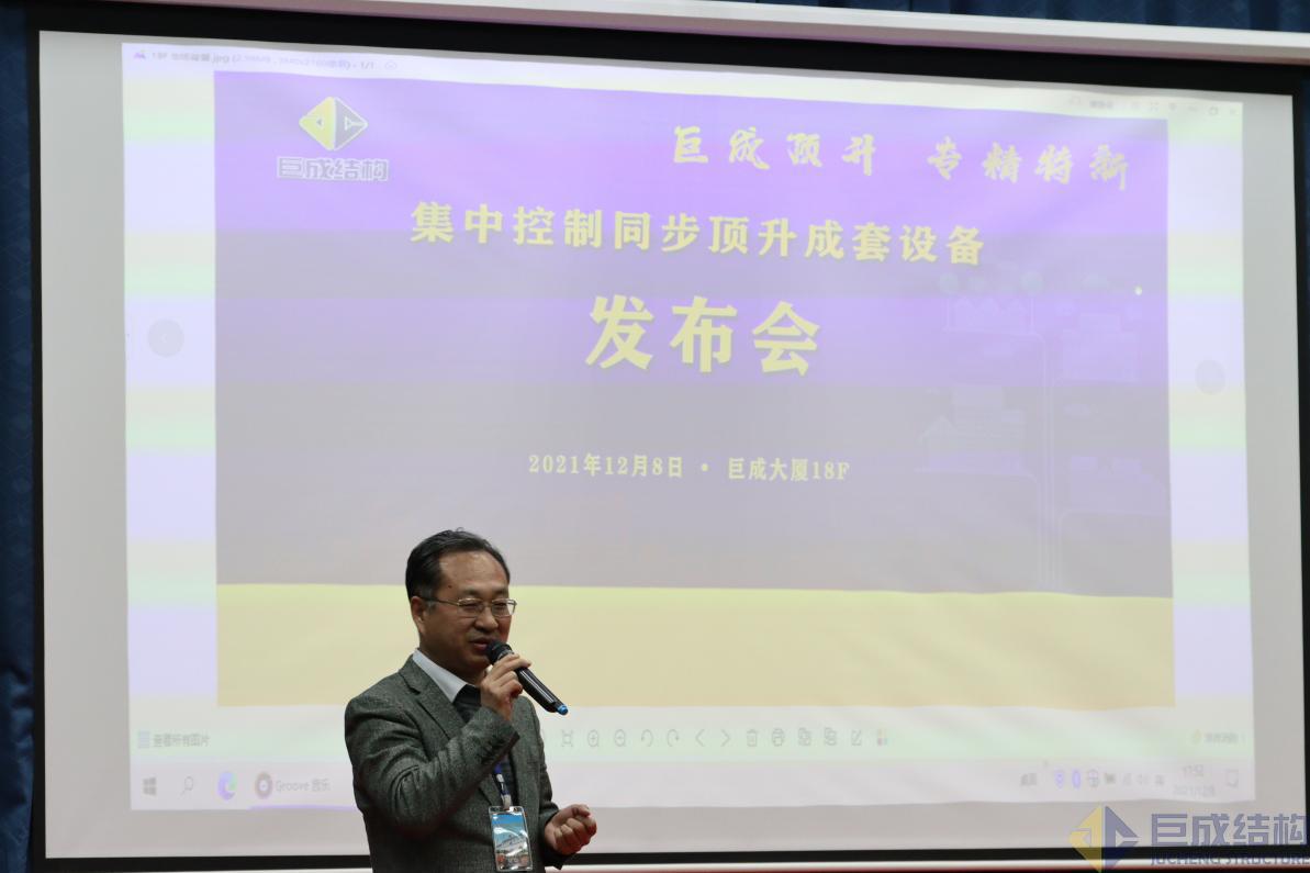 98堂论坛-追求康健,你我一起生长