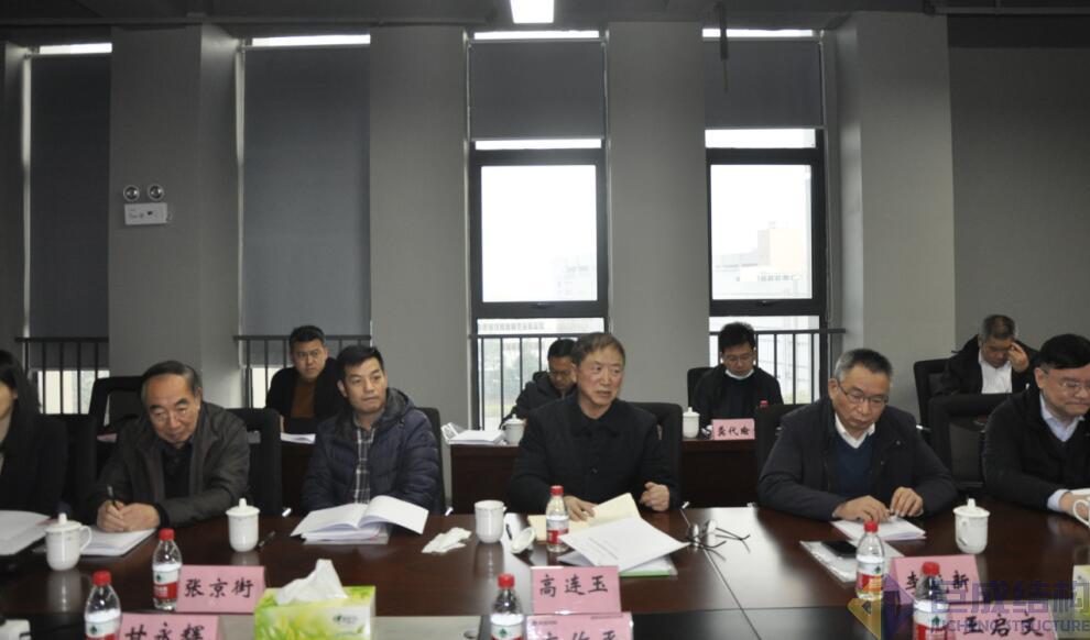 98堂论坛-追求康健,你我一起生长