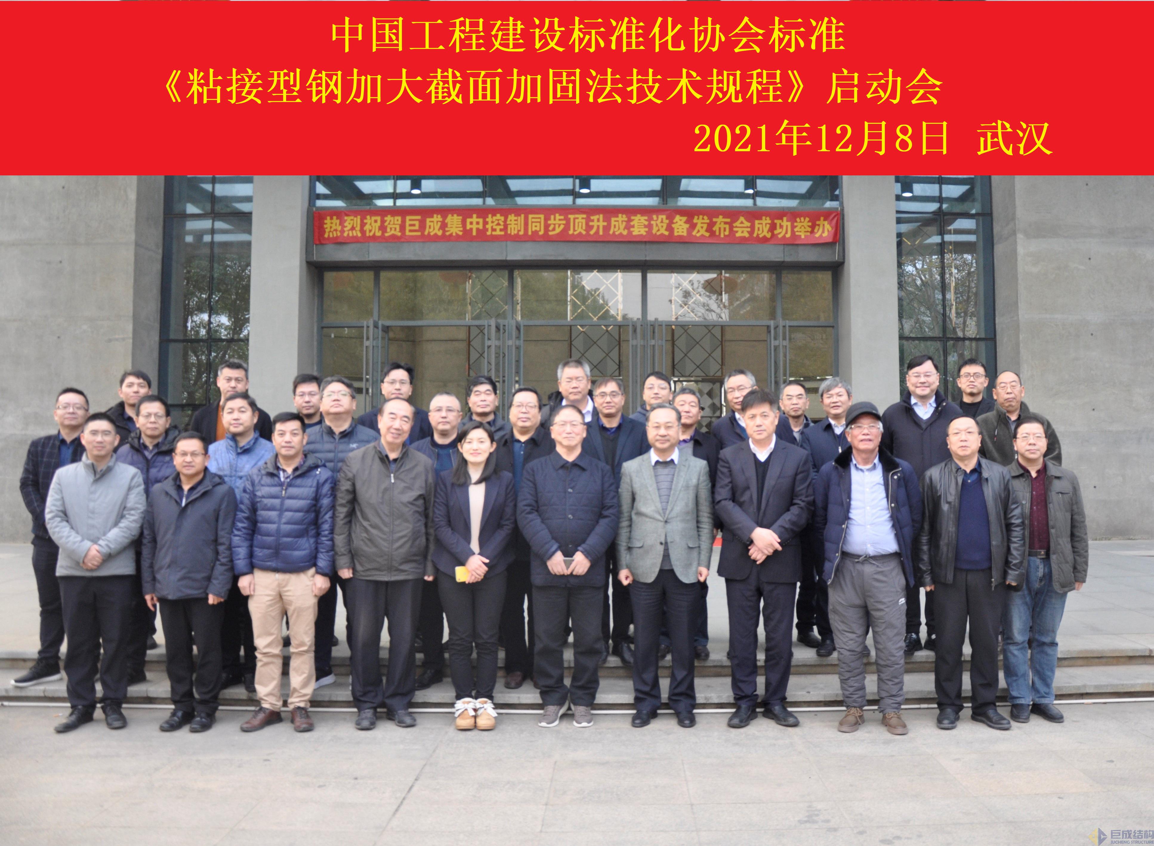 98堂论坛-追求康健,你我一起生长