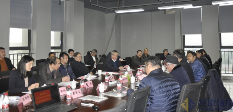 98堂论坛-追求康健,你我一起生长