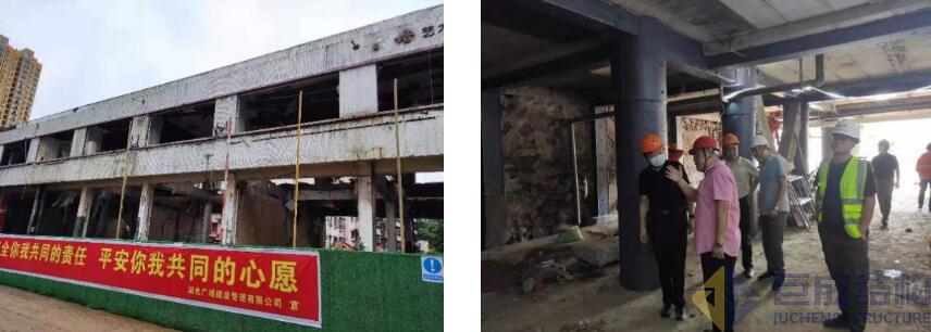 98堂论坛-追求康健,你我一起生长