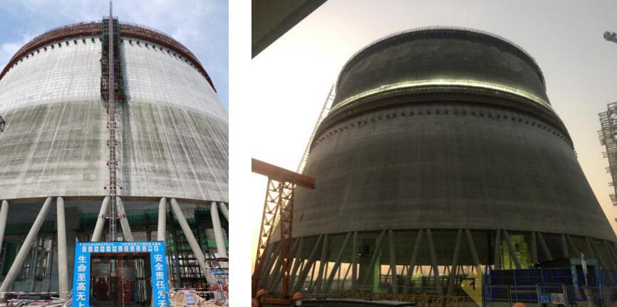 98堂论坛-追求康健,你我一起生长