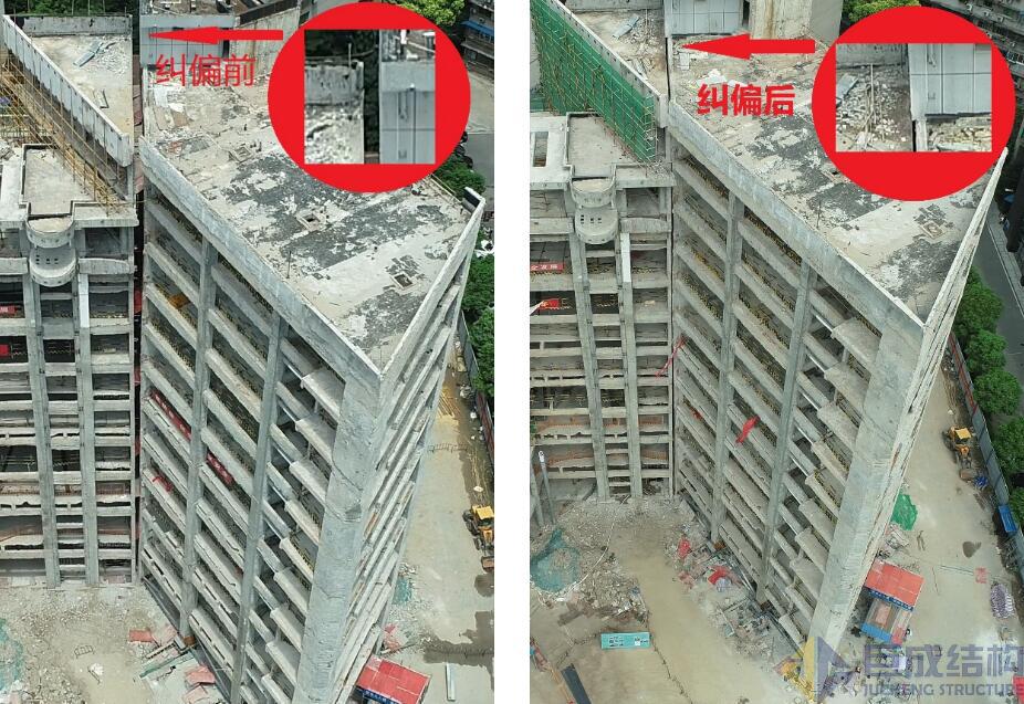 98堂论坛-追求康健,你我一起生长