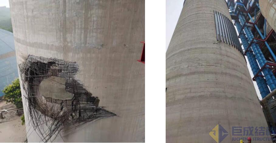 98堂论坛-追求康健,你我一起生长