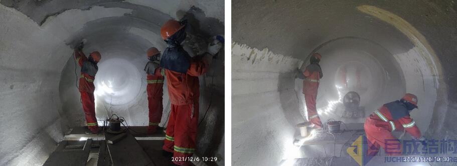 98堂论坛-追求康健,你我一起生长