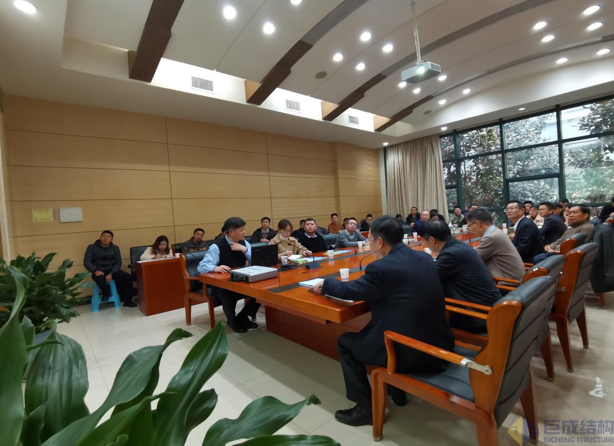 98堂论坛-追求康健,你我一起生长