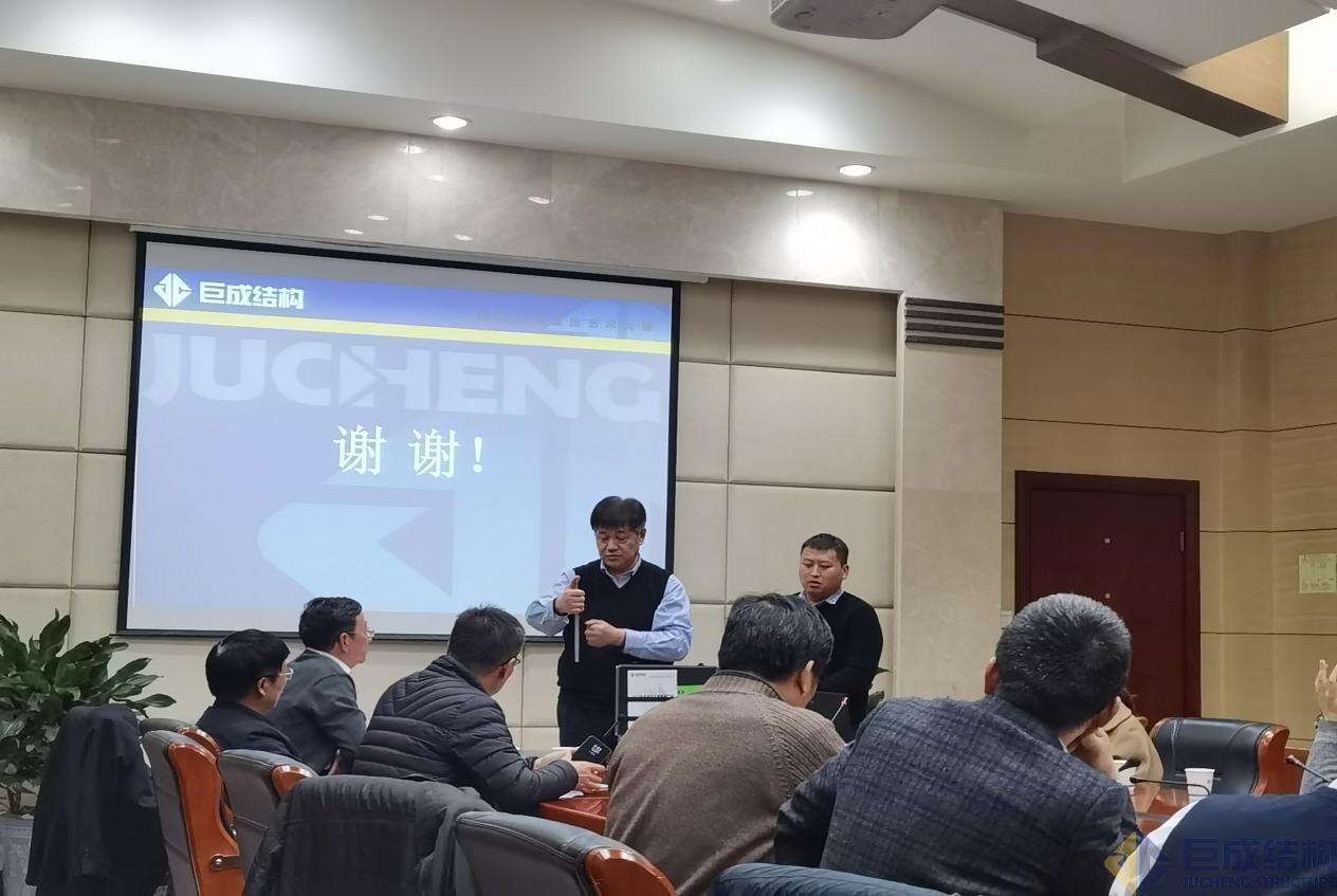 98堂论坛-追求康健,你我一起生长